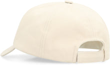 Carica l'immagine nel visualizzatore di Gallery, Cappello da baseball con logo
