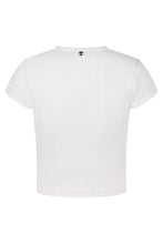 Load image into Gallery viewer, Printed t-shirt
