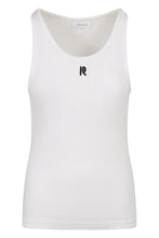Load image into Gallery viewer, Cotton tank top
