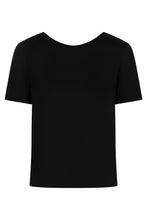 Carica l'immagine nel visualizzatore di Gallery, T-shirt in cotone
