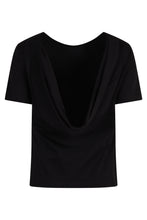 Carica l'immagine nel visualizzatore di Gallery, T-shirt in cotone
