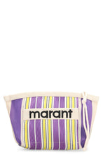 Carica l'immagine nel visualizzatore di Gallery, Pochette Powden
