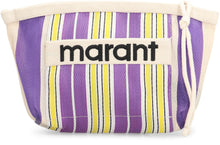 Carica l'immagine nel visualizzatore di Gallery, Pochette Powden
