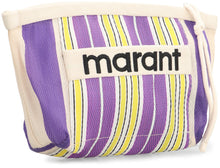 Carica l'immagine nel visualizzatore di Gallery, Pochette Powden
