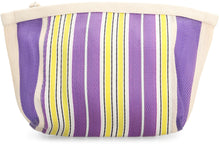 Carica l'immagine nel visualizzatore di Gallery, Pochette Powden
