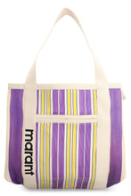 Carica l'immagine nel visualizzatore di Gallery, Tote bag Darwen
