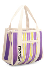 Carica l'immagine nel visualizzatore di Gallery, Tote bag Darwen
