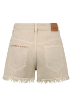 Carica l'immagine nel visualizzatore di Gallery, Shorts in denim
