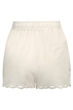 Carica l'immagine nel visualizzatore di Gallery, Shorts in cotone
