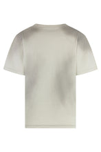 Load image into Gallery viewer, Zaof printed t-shirt
