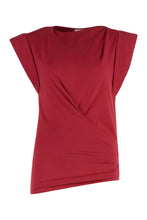 Carica l'immagine nel visualizzatore di Gallery, Tank top Maisan
