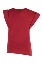 Carica l'immagine nel visualizzatore di Gallery, Tank top Maisan
