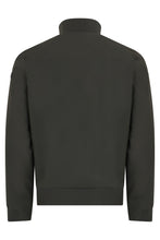 Load image into Gallery viewer, Light jacket with zipper
