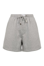 Carica l'immagine nel visualizzatore di Gallery, Shorts in cotone
