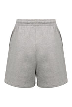 Carica l'immagine nel visualizzatore di Gallery, Shorts in cotone
