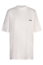 Carica l'immagine nel visualizzatore di Gallery, T-shirt in jersey di cotone
