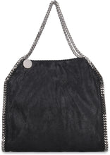 Carica l'immagine nel visualizzatore di Gallery, Tote bag Falabella
