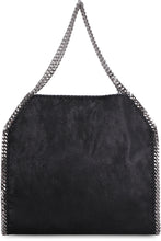Carica l'immagine nel visualizzatore di Gallery, Tote bag Falabella
