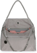 Carica l'immagine nel visualizzatore di Gallery, Tote bag Falabella
