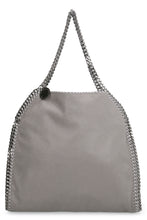 Carica l'immagine nel visualizzatore di Gallery, Tote bag Falabella
