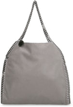 Carica l'immagine nel visualizzatore di Gallery, Tote bag Falabella
