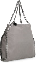 Carica l'immagine nel visualizzatore di Gallery, Tote bag Falabella
