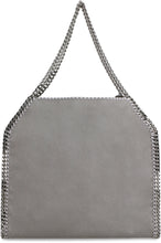 Carica l'immagine nel visualizzatore di Gallery, Tote bag Falabella

