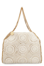 Carica l'immagine nel visualizzatore di Gallery, Tote bag Falabella
