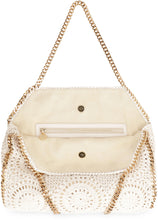 Carica l'immagine nel visualizzatore di Gallery, Tote bag Falabella
