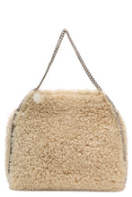 Carica l'immagine nel visualizzatore di Gallery, Borsa tote Falabella

