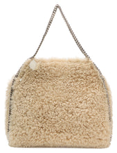 Load image into Gallery viewer, Falabella tote bag
