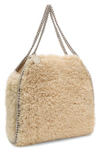 Load image into Gallery viewer, Falabella tote bag
