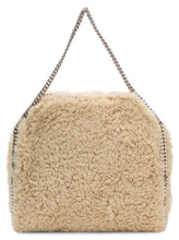 Carica l'immagine nel visualizzatore di Gallery, Borsa tote Falabella

