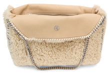Load image into Gallery viewer, Falabella tote bag
