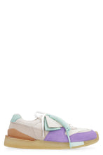 Carica l'immagine nel visualizzatore di Gallery, Sneakers low-top Torrun
