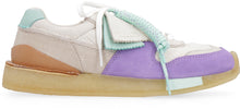 Carica l'immagine nel visualizzatore di Gallery, Sneakers low-top Torrun
