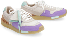 Carica l'immagine nel visualizzatore di Gallery, Sneakers low-top Torrun
