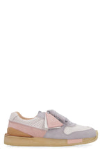 Carica l'immagine nel visualizzatore di Gallery, Sneakers low-top Torrun in pelle
