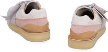 Carica l'immagine nel visualizzatore di Gallery, Sneakers low-top Torrun in pelle
