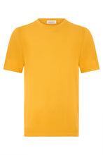 Carica l'immagine nel visualizzatore di Gallery, Maglia a girocollo
