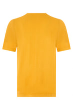 Carica l'immagine nel visualizzatore di Gallery, Maglia a girocollo
