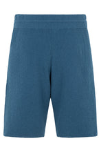 Load image into Gallery viewer, Sponge Bermuda with drawstring
