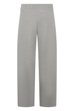 Carica l'immagine nel visualizzatore di Gallery, Pantaloni sportivi con elastico
