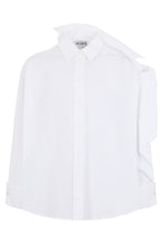Carica l'immagine nel visualizzatore di Gallery, Camicia a maniche lunghe
