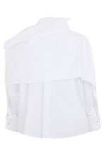 Carica l'immagine nel visualizzatore di Gallery, Camicia a maniche lunghe
