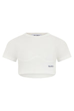 Carica l'immagine nel visualizzatore di Gallery, T-shirt corta
