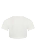 Carica l'immagine nel visualizzatore di Gallery, T-shirt corta
