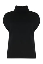 Carica l'immagine nel visualizzatore di Gallery, Mantella a doppia maglia

