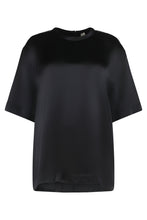 Carica l'immagine nel visualizzatore di Gallery, Blusa in raso
