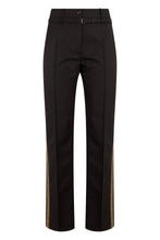 Load image into Gallery viewer, Wool trousers
